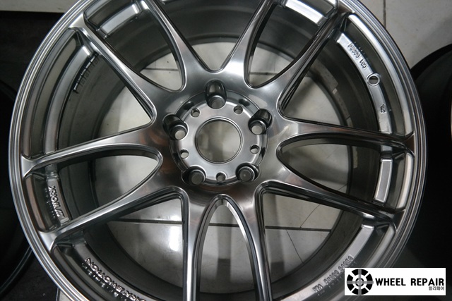 /user/w/wheel1723/editor/2402/95fd1d08a30234107affc583f3bb5b62_1706939229_3106.jpg 이미지크게보기