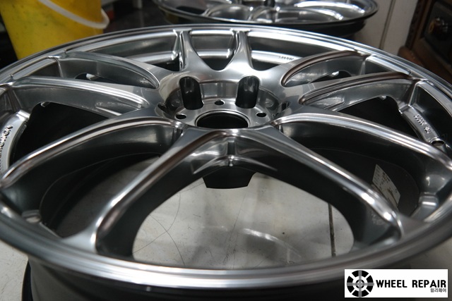 /user/w/wheel1723/editor/2402/95fd1d08a30234107affc583f3bb5b62_1706939229_4341.jpg 이미지크게보기