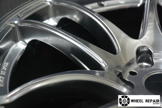 /user/w/wheel1723/editor/2402/95fd1d08a30234107affc583f3bb5b62_1706939229_4864.jpg 이미지크게보기