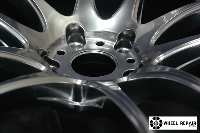 /user/w/wheel1723/editor/2402/95fd1d08a30234107affc583f3bb5b62_1706939229_5359.jpg 이미지크게보기