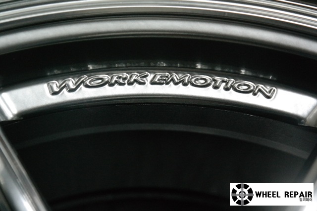 /user/w/wheel1723/editor/2402/95fd1d08a30234107affc583f3bb5b62_1706939229_6108.jpg 이미지크게보기