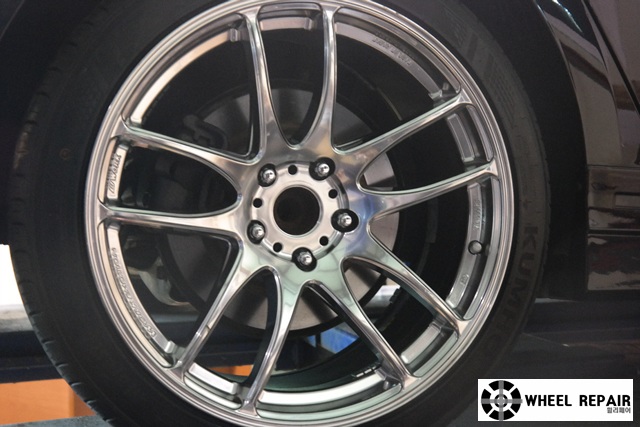 /user/w/wheel1723/editor/2402/95fd1d08a30234107affc583f3bb5b62_1706939229_6694.jpg 이미지크게보기