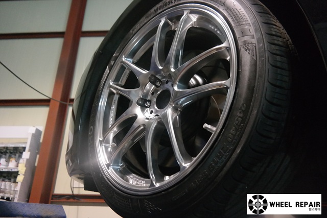 /user/w/wheel1723/editor/2402/95fd1d08a30234107affc583f3bb5b62_1706939237_3339.jpg 이미지크게보기