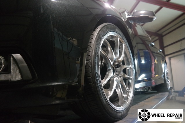 /user/w/wheel1723/editor/2402/95fd1d08a30234107affc583f3bb5b62_1706939237_3861.jpg 이미지크게보기