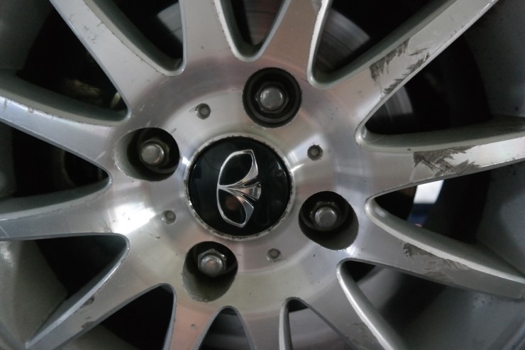 /user/w/wheel1723/editor/2402/95fd1d08a30234107affc583f3bb5b62_1706939297_3474.jpeg 이미지크게보기