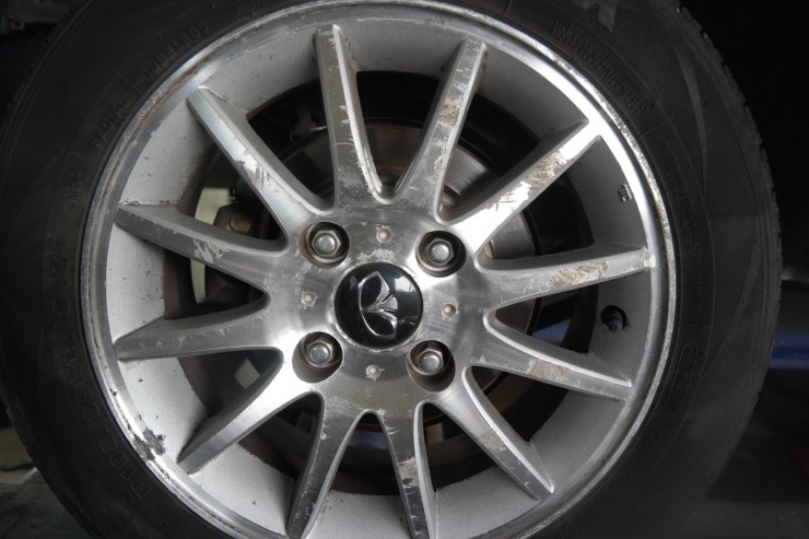 /user/w/wheel1723/editor/2402/95fd1d08a30234107affc583f3bb5b62_1706939297_416.jpeg 이미지크게보기