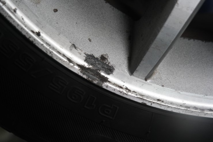 /user/w/wheel1723/editor/2402/95fd1d08a30234107affc583f3bb5b62_1706939297_4639.jpeg 이미지크게보기