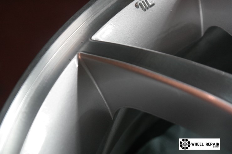 /user/w/wheel1723/editor/2402/95fd1d08a30234107affc583f3bb5b62_1706939297_8034.jpeg 이미지크게보기