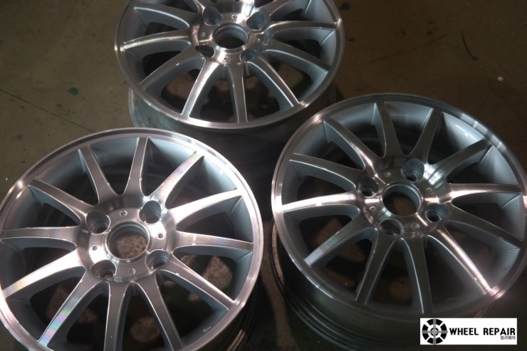 /user/w/wheel1723/editor/2402/95fd1d08a30234107affc583f3bb5b62_1706939307_9066.jpeg 이미지크게보기