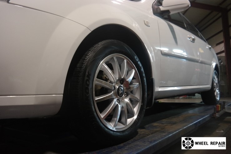/user/w/wheel1723/editor/2402/95fd1d08a30234107affc583f3bb5b62_1706939307_9694.jpeg 이미지크게보기