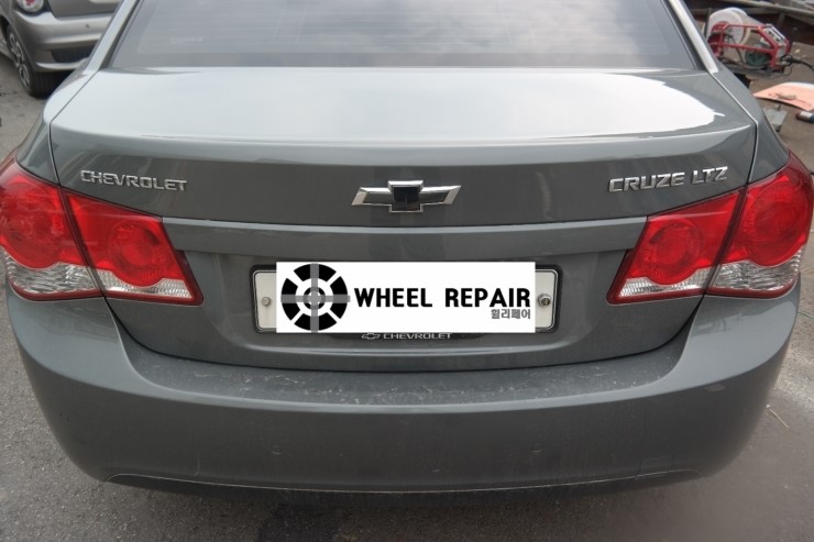 /user/w/wheel1723/editor/2402/95fd1d08a30234107affc583f3bb5b62_1706939361_6283.jpeg 이미지크게보기
