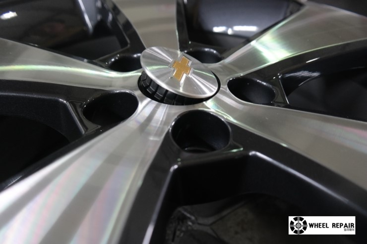 /user/w/wheel1723/editor/2402/95fd1d08a30234107affc583f3bb5b62_1706939361_7717.jpeg 이미지크게보기