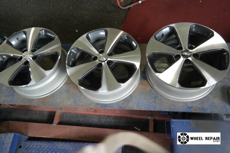 /user/w/wheel1723/editor/2402/95fd1d08a30234107affc583f3bb5b62_1706939361_8194.jpeg 이미지크게보기