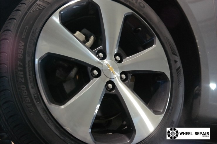 /user/w/wheel1723/editor/2402/95fd1d08a30234107affc583f3bb5b62_1706939361_9303.jpeg 이미지크게보기