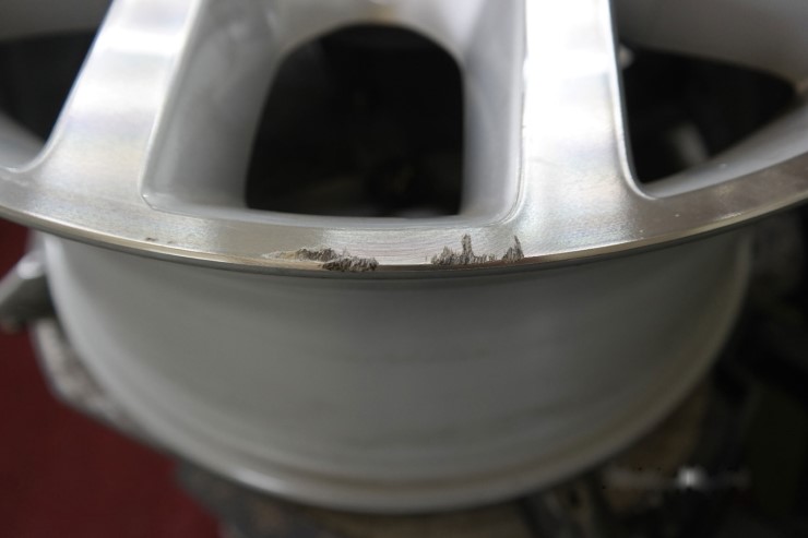 /user/w/wheel1723/editor/2402/95fd1d08a30234107affc583f3bb5b62_1706939444_3824.jpg 이미지크게보기