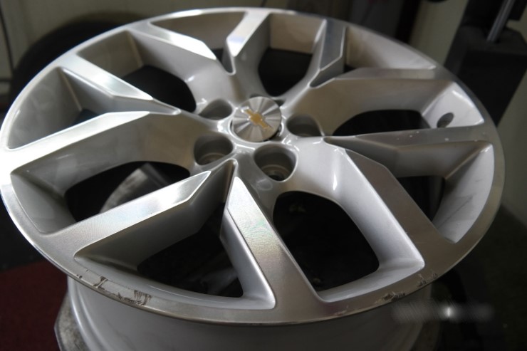 /user/w/wheel1723/editor/2402/95fd1d08a30234107affc583f3bb5b62_1706939444_4323.jpg 이미지크게보기