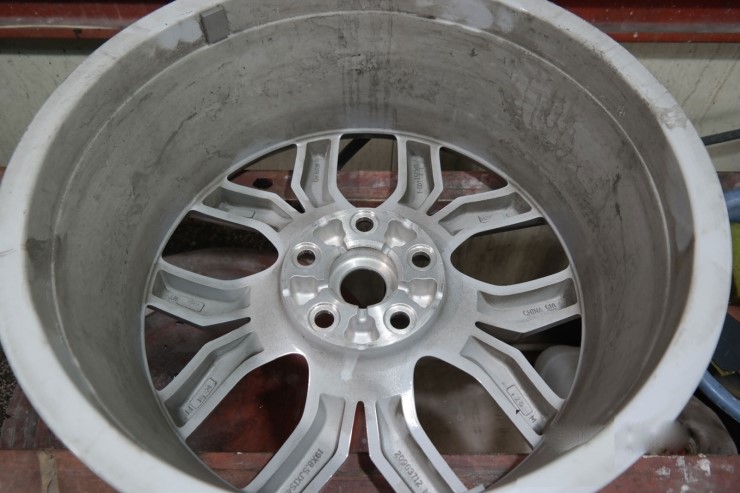 /user/w/wheel1723/editor/2402/95fd1d08a30234107affc583f3bb5b62_1706939444_4811.jpg 이미지크게보기