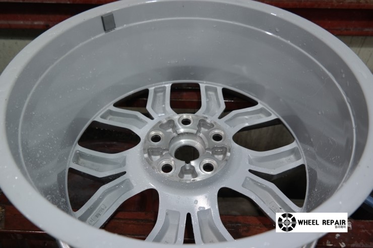 /user/w/wheel1723/editor/2402/95fd1d08a30234107affc583f3bb5b62_1706939444_5335.jpg 이미지크게보기