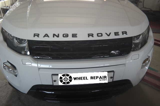 /user/w/wheel1723/editor/2402/95fd1d08a30234107affc583f3bb5b62_1706939542_4179.jpg 이미지크게보기