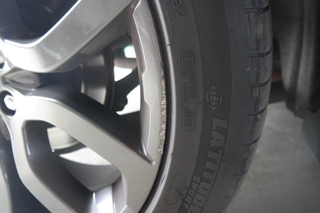 /user/w/wheel1723/editor/2402/95fd1d08a30234107affc583f3bb5b62_1706939542_574.jpg 이미지크게보기