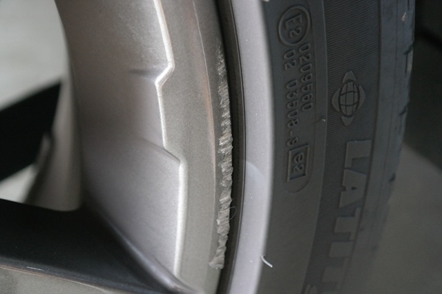 /user/w/wheel1723/editor/2402/95fd1d08a30234107affc583f3bb5b62_1706939542_6216.jpg 이미지크게보기