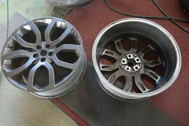 /user/w/wheel1723/editor/2402/95fd1d08a30234107affc583f3bb5b62_1706939542_7255.jpg 이미지크게보기