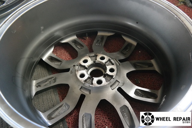 /user/w/wheel1723/editor/2402/95fd1d08a30234107affc583f3bb5b62_1706939542_878.jpg 이미지크게보기