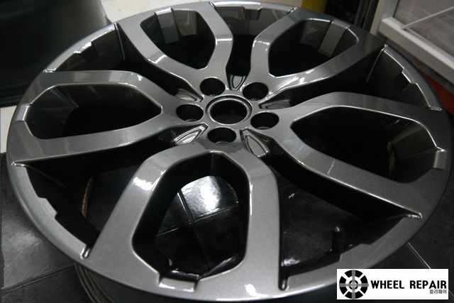 /user/w/wheel1723/editor/2402/95fd1d08a30234107affc583f3bb5b62_1706939548_1085.jpg 이미지크게보기