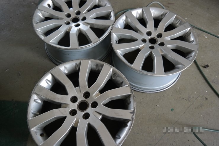 /user/w/wheel1723/editor/2402/95fd1d08a30234107affc583f3bb5b62_1706939620_3678.jpeg 이미지크게보기