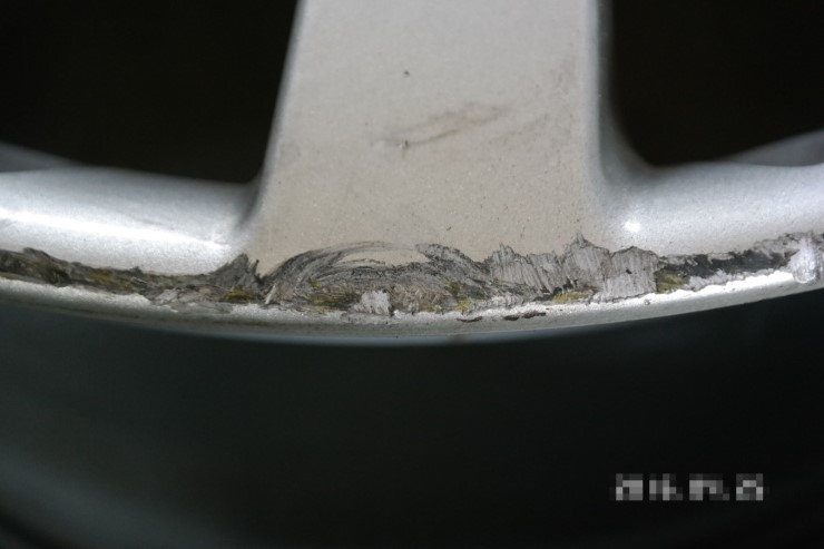 /user/w/wheel1723/editor/2402/95fd1d08a30234107affc583f3bb5b62_1706939620_4255.jpeg 이미지크게보기