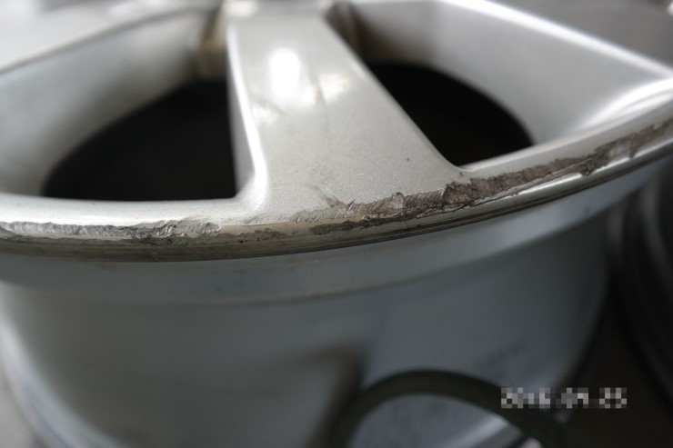 /user/w/wheel1723/editor/2402/95fd1d08a30234107affc583f3bb5b62_1706939620_473.jpeg 이미지크게보기