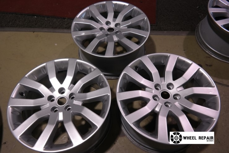 /user/w/wheel1723/editor/2402/95fd1d08a30234107affc583f3bb5b62_1706939620_5182.jpeg 이미지크게보기