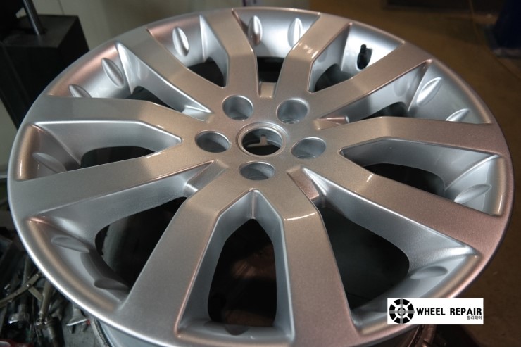 /user/w/wheel1723/editor/2402/95fd1d08a30234107affc583f3bb5b62_1706939620_5768.jpeg 이미지크게보기