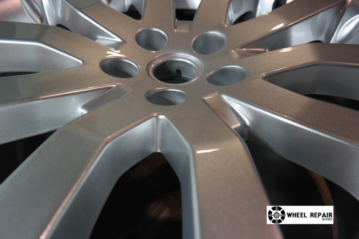 /user/w/wheel1723/editor/2402/95fd1d08a30234107affc583f3bb5b62_1706939620_6351.jpeg 이미지크게보기
