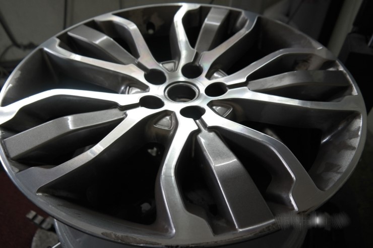 /user/w/wheel1723/editor/2402/95fd1d08a30234107affc583f3bb5b62_1706939653_3386.jpg 이미지크게보기