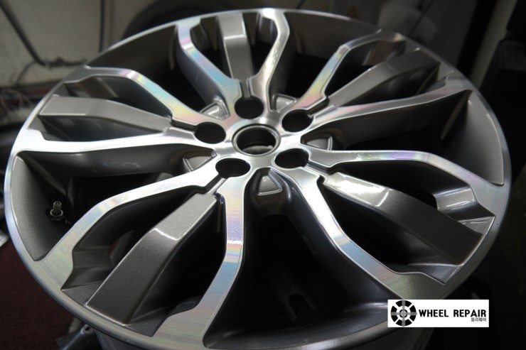 /user/w/wheel1723/editor/2402/95fd1d08a30234107affc583f3bb5b62_1706939653_4782.jpg 이미지크게보기