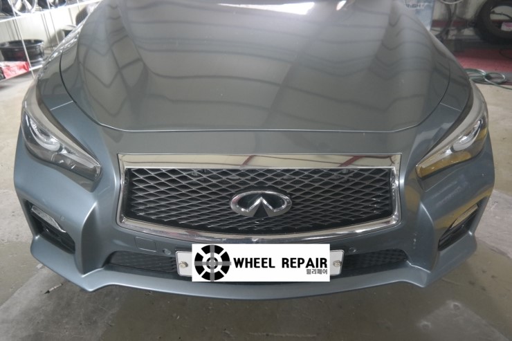 /user/w/wheel1723/editor/2402/95fd1d08a30234107affc583f3bb5b62_1706939746_8618.jpeg 이미지크게보기