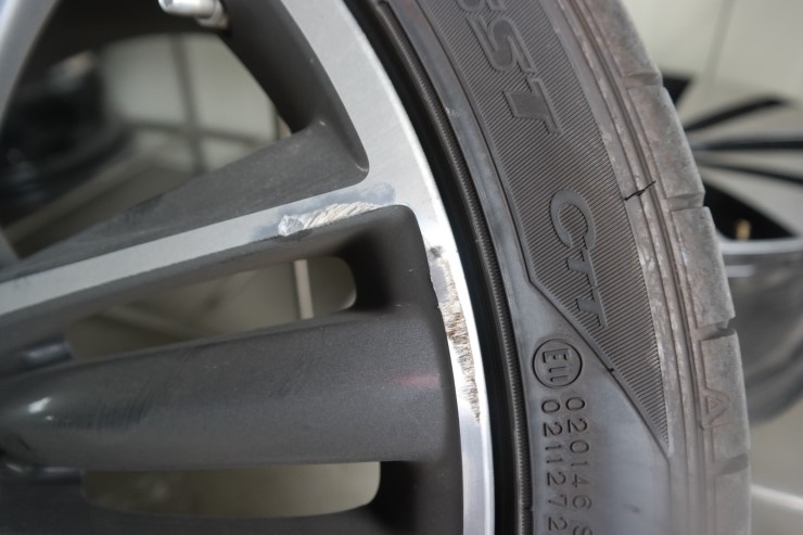 /user/w/wheel1723/editor/2402/95fd1d08a30234107affc583f3bb5b62_1706939746_9121.jpeg 이미지크게보기