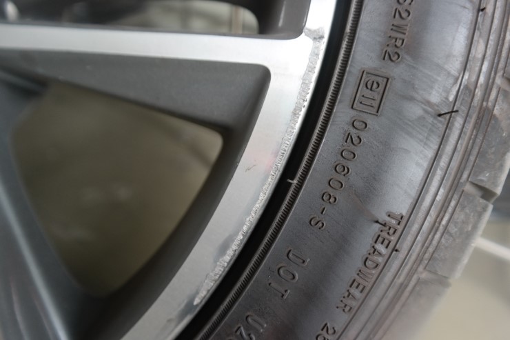 /user/w/wheel1723/editor/2402/95fd1d08a30234107affc583f3bb5b62_1706939746_9738.jpeg 이미지크게보기