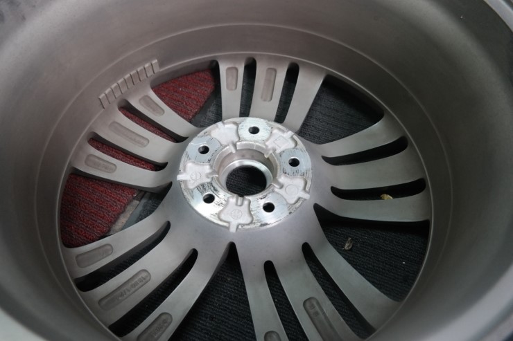 /user/w/wheel1723/editor/2402/95fd1d08a30234107affc583f3bb5b62_1706939747_0834.jpeg 이미지크게보기
