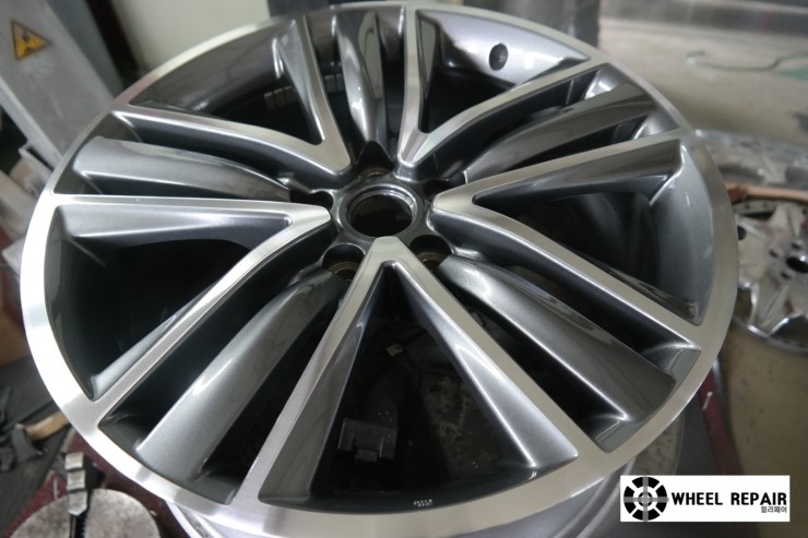 /user/w/wheel1723/editor/2402/95fd1d08a30234107affc583f3bb5b62_1706939747_1825.jpeg 이미지크게보기