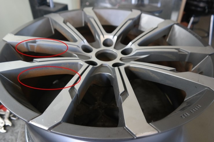 /user/w/wheel1723/editor/2402/95fd1d08a30234107affc583f3bb5b62_1706939790_2097.jpeg 이미지크게보기
