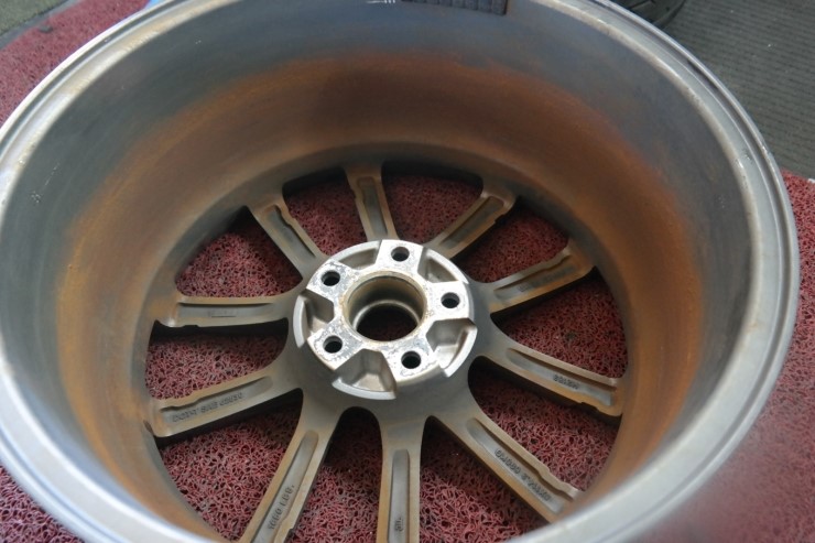 /user/w/wheel1723/editor/2402/95fd1d08a30234107affc583f3bb5b62_1706939790_3428.jpeg 이미지크게보기
