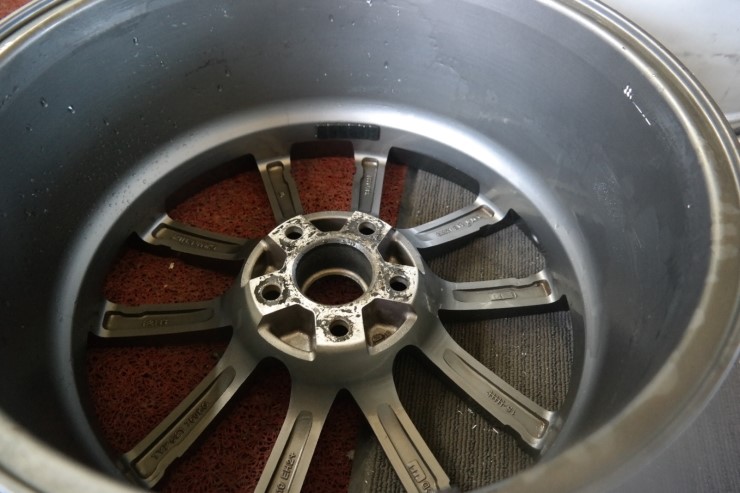 /user/w/wheel1723/editor/2402/95fd1d08a30234107affc583f3bb5b62_1706939790_3925.jpeg 이미지크게보기