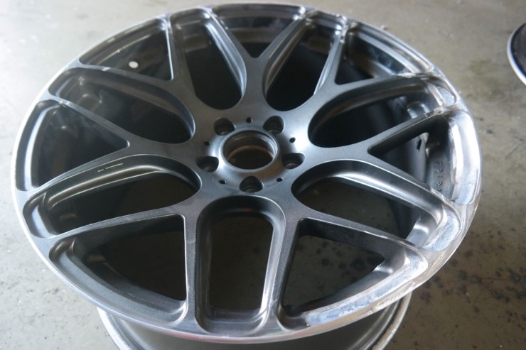 /user/w/wheel1723/editor/2402/95fd1d08a30234107affc583f3bb5b62_1706939832_7051.jpg 이미지크게보기