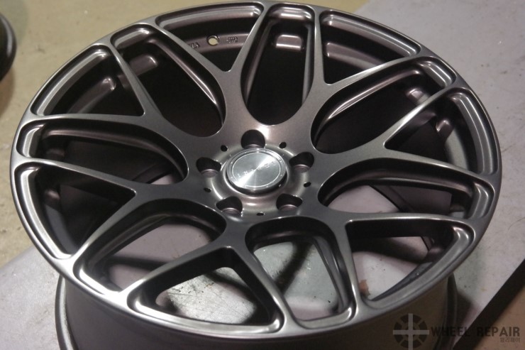 /user/w/wheel1723/editor/2402/95fd1d08a30234107affc583f3bb5b62_1706939832_7666.jpg 이미지크게보기