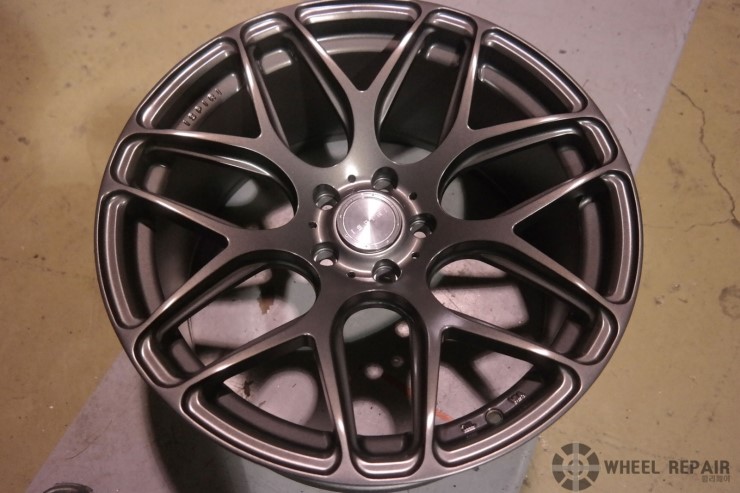 /user/w/wheel1723/editor/2402/95fd1d08a30234107affc583f3bb5b62_1706939832_8283.jpg 이미지크게보기