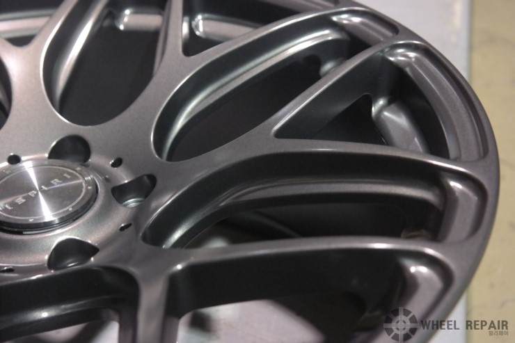 /user/w/wheel1723/editor/2402/95fd1d08a30234107affc583f3bb5b62_1706939832_9666.jpg 이미지크게보기