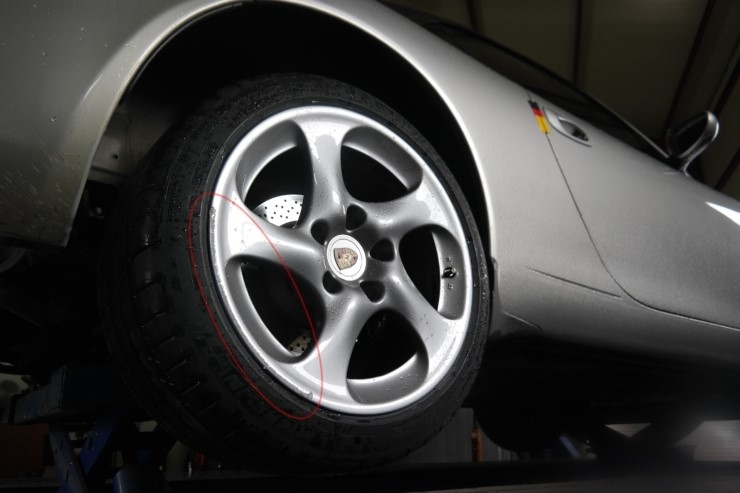 /user/w/wheel1723/editor/2402/95fd1d08a30234107affc583f3bb5b62_1706939889_413.jpeg 이미지크게보기