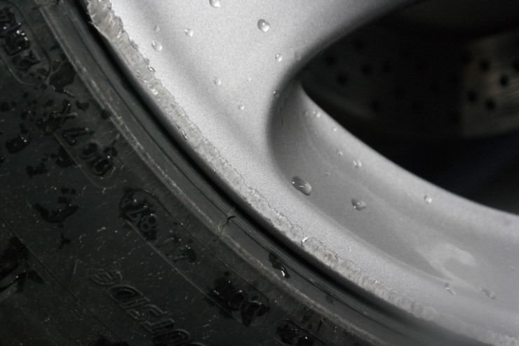 /user/w/wheel1723/editor/2402/95fd1d08a30234107affc583f3bb5b62_1706939889_4658.jpeg 이미지크게보기